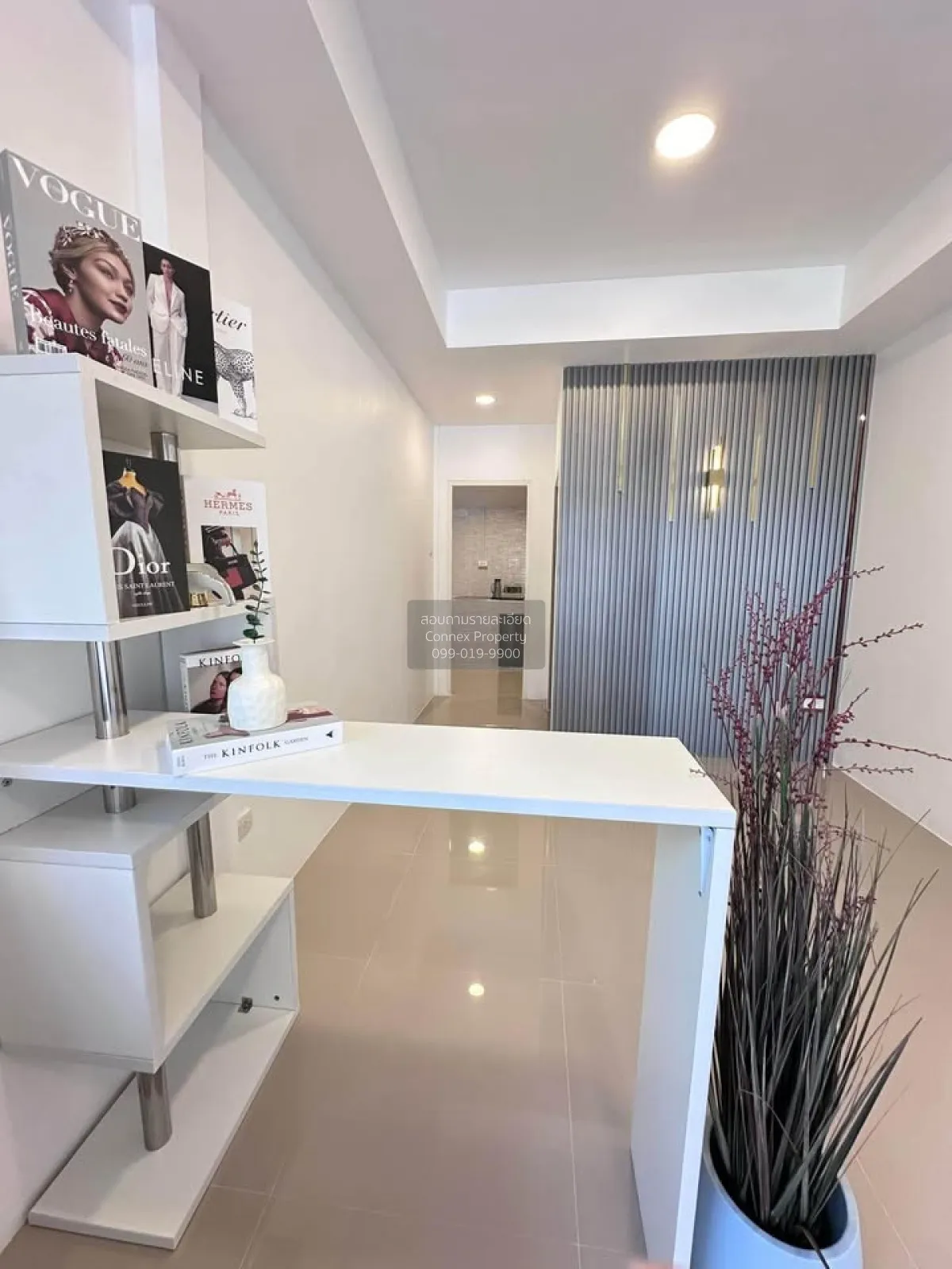 For Sale Townhouse/Townhome  , Pattaya Rungrueng , Nong Prue , Ba