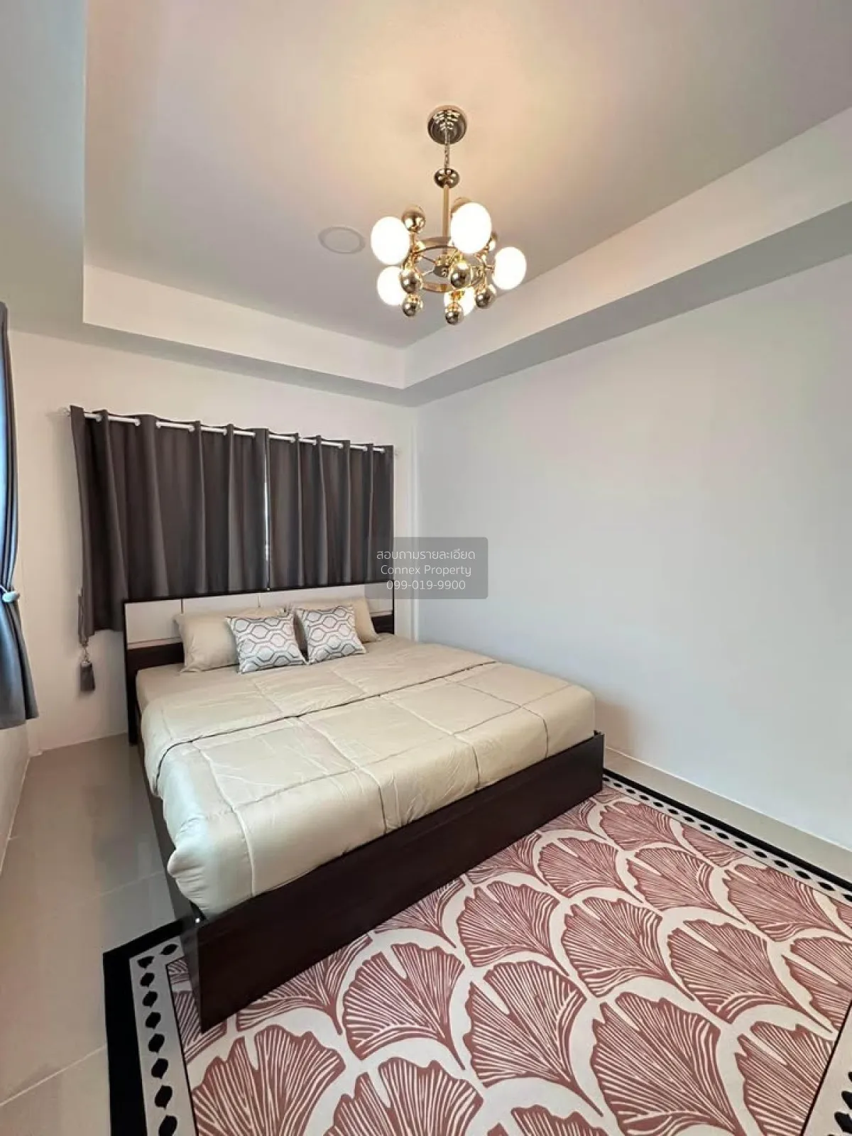 For Sale Townhouse/Townhome  , Pattaya Rungrueng , Nong Prue , Ba
