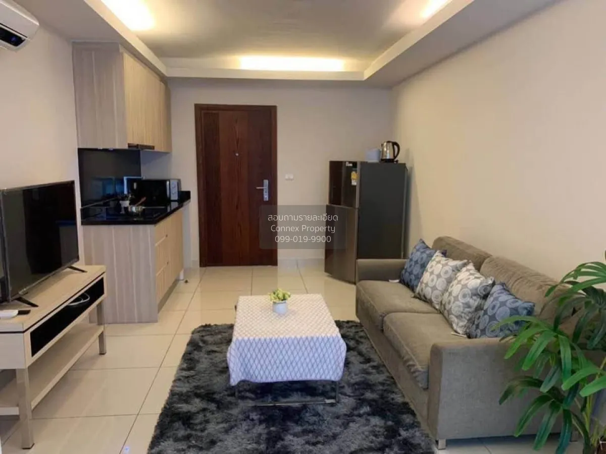 For Sale Condo , Laguna Beach Resort Jomtien , Nong Prue , Bang L 1