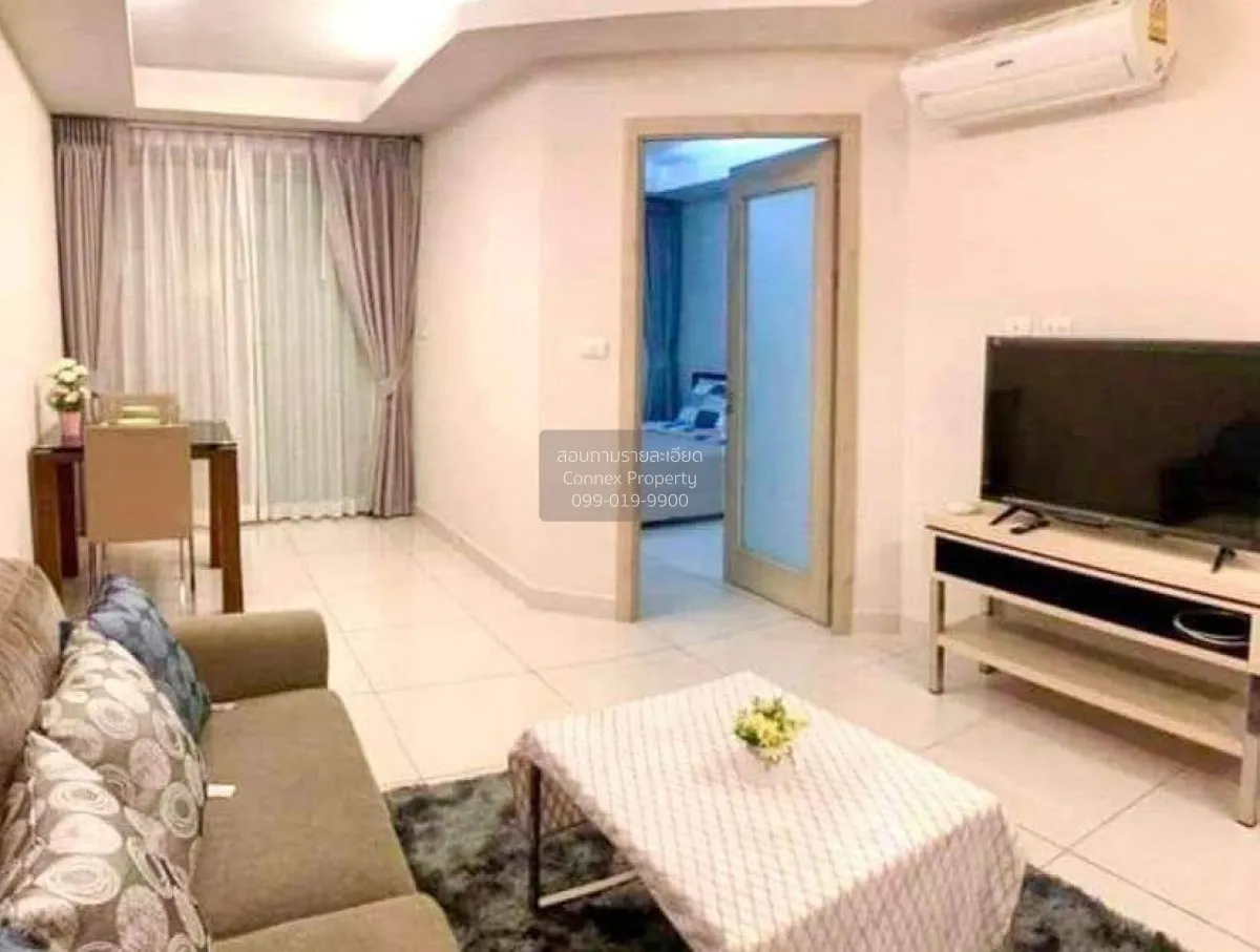 For Sale Condo , Laguna Beach Resort Jomtien , Nong Prue , Bang L 2