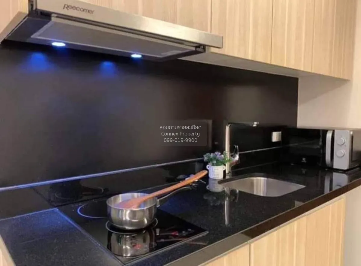 For Sale Condo , Laguna Beach Resort Jomtien , Nong Prue , Bang L 3