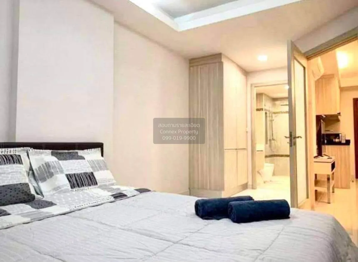 For Sale Condo , Laguna Beach Resort Jomtien , Nong Prue , Bang L 4