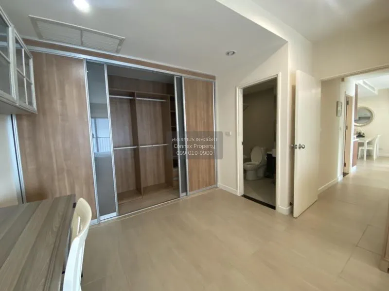 เช่าคอนโด  โนเบิล รีมิกซ์ BTS-ทองหล่อ คลองตัน เขต วัฒนา กรุงเทพ C