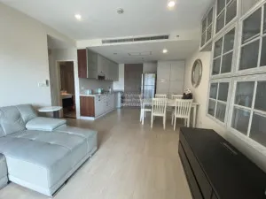 เช่าคอนโด  โนเบิล รีมิกซ์ BTS-ทองหล่อ คลองตัน เขต วัฒนา กรุงเทพ CX-15662