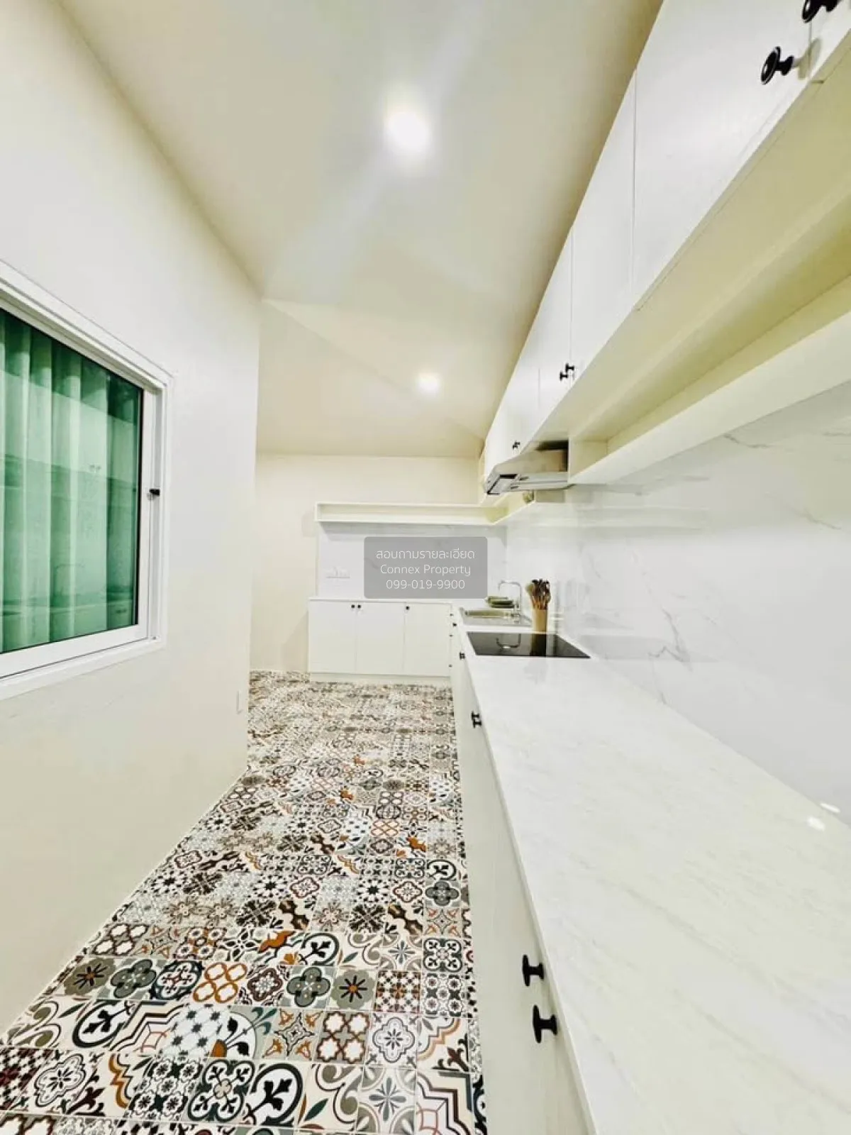 For Sale Townhouse/Townhome  , Raviporn Golden Hill , Nong Prue ,