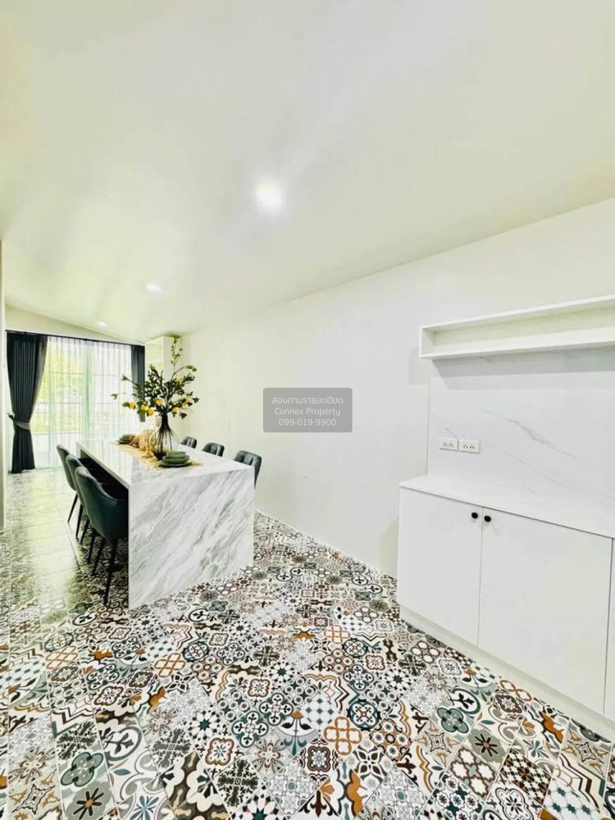 For Sale Townhouse/Townhome  , Raviporn Golden Hill , Nong Prue ,