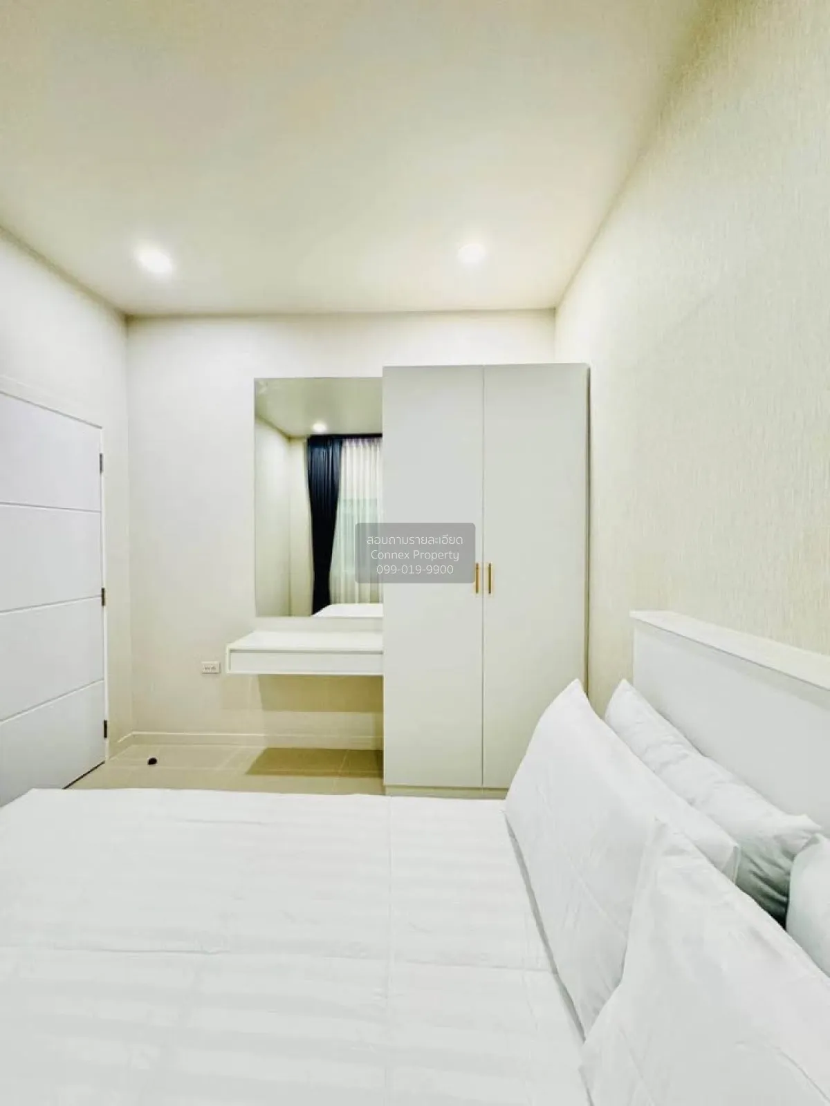 For Sale Townhouse/Townhome  , Raviporn Golden Hill , Nong Prue ,
