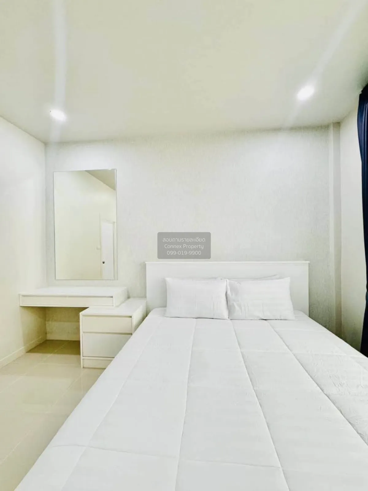 For Sale Townhouse/Townhome  , Raviporn Golden Hill , Nong Prue ,