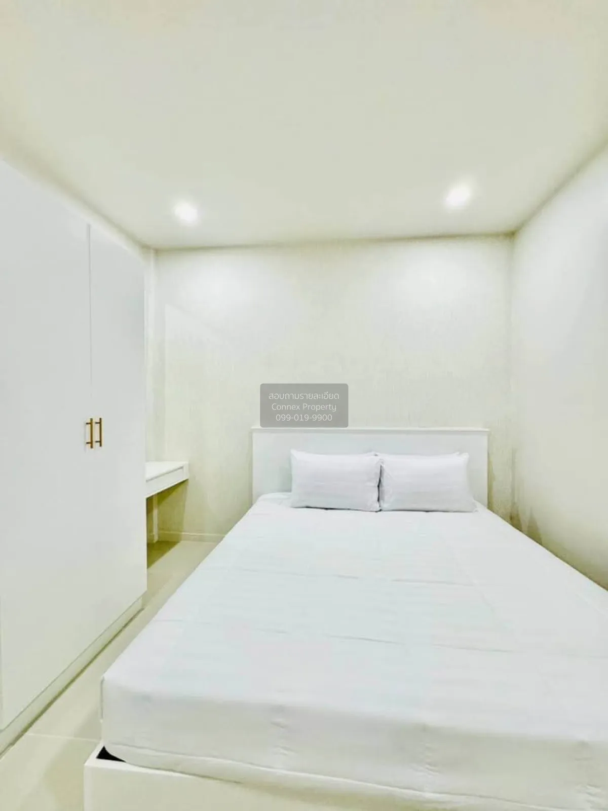 For Sale Townhouse/Townhome  , Raviporn Golden Hill , Nong Prue ,