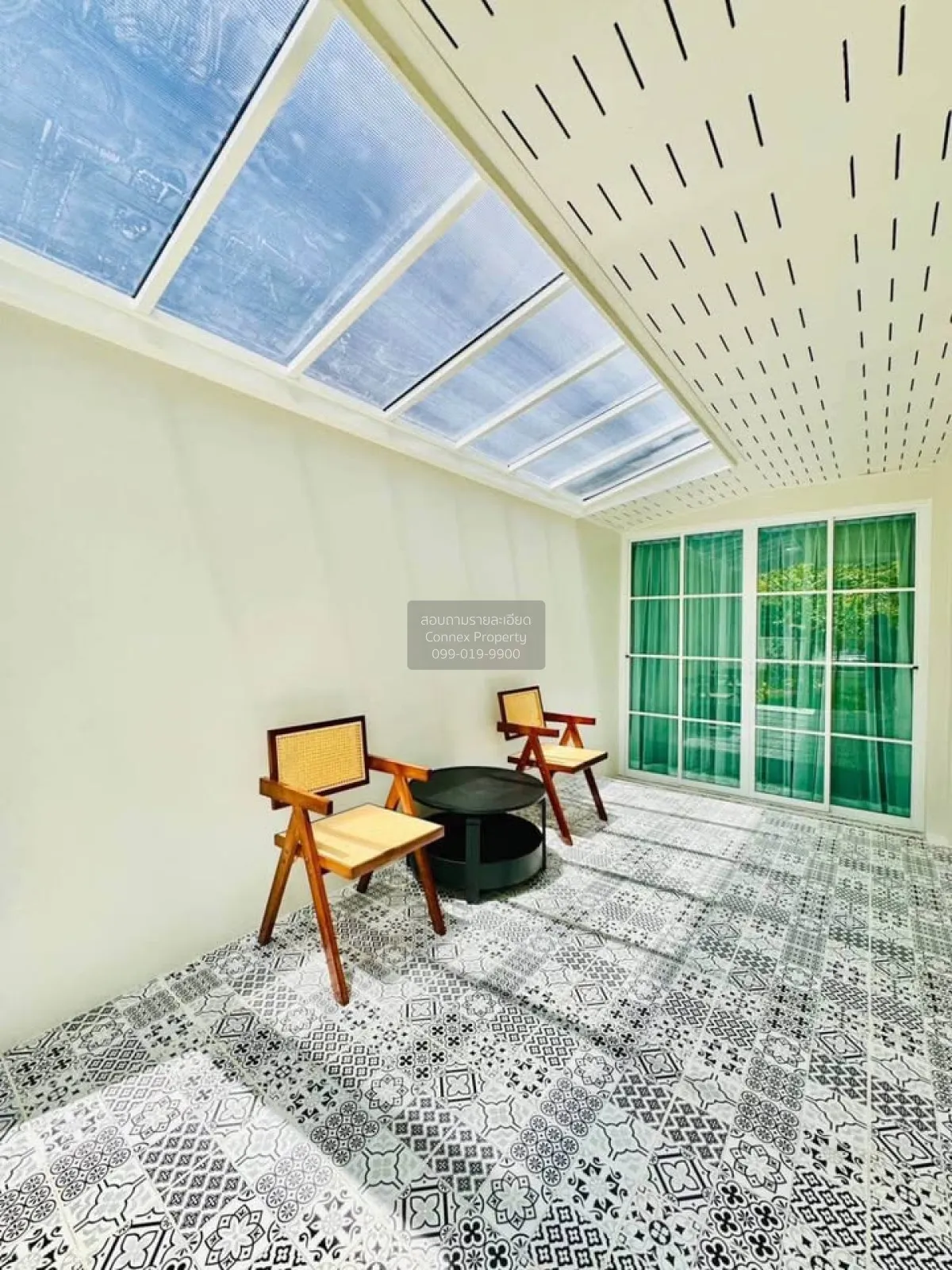 For Sale Townhouse/Townhome  , Raviporn Golden Hill , Nong Prue ,
