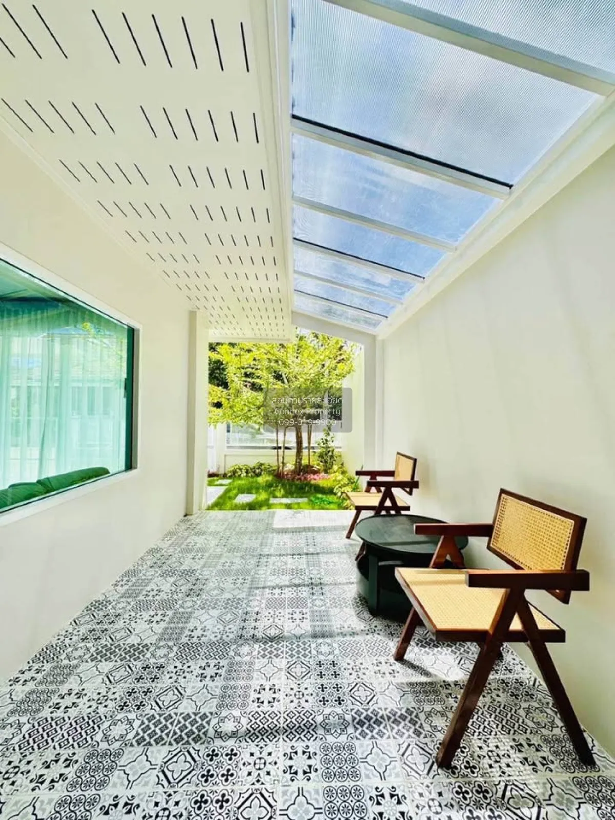 For Sale Townhouse/Townhome  , Raviporn Golden Hill , Nong Prue ,