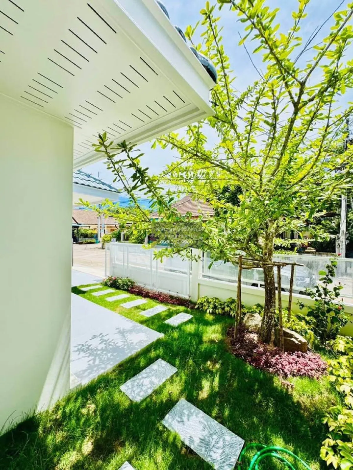 For Sale Townhouse/Townhome  , Raviporn Golden Hill , Nong Prue ,