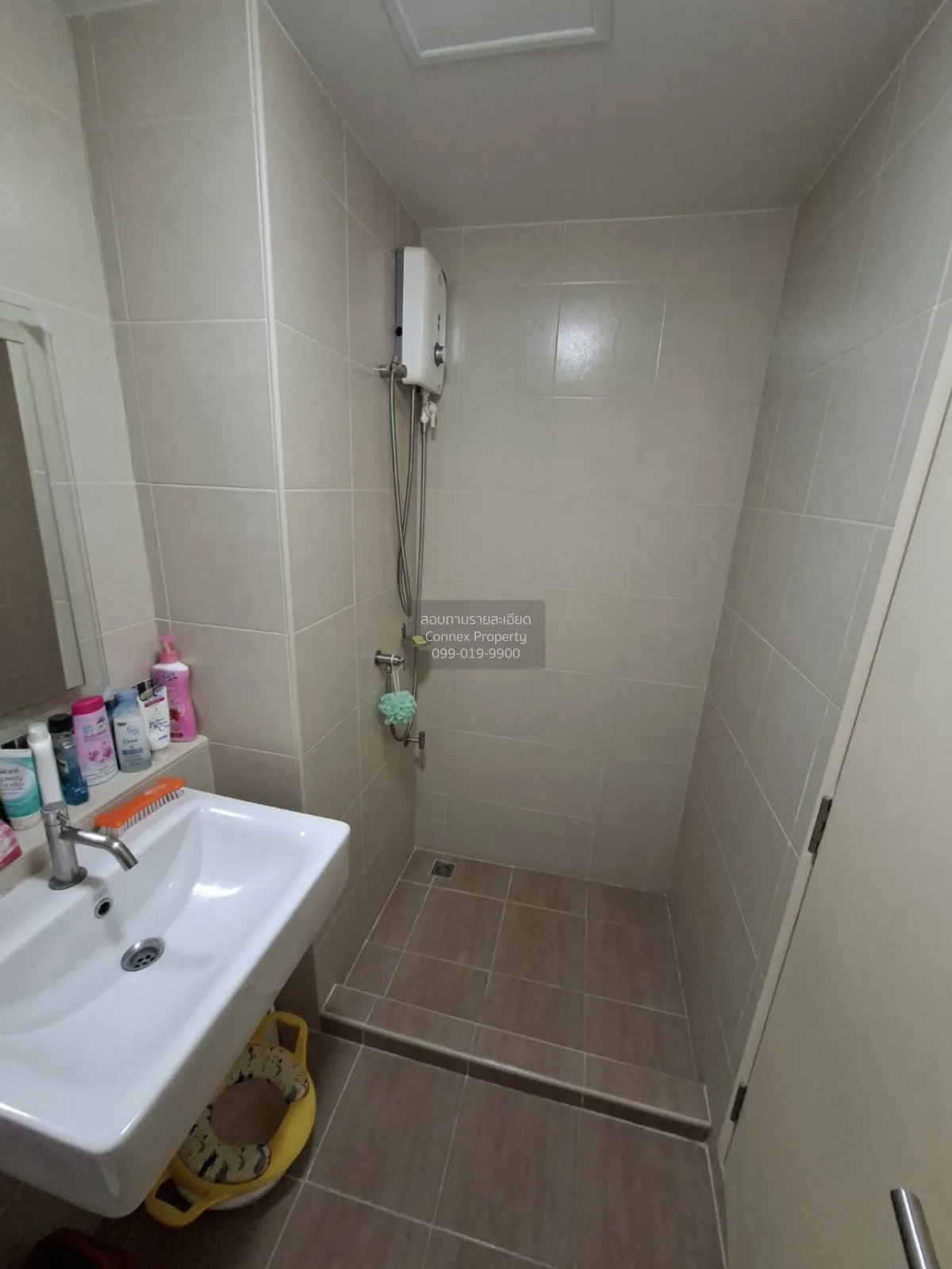 เช่าคอนโด  บ้านทิวลม ชะอำ ชะอำ ชะอำ เพชรบุรี CX-156625