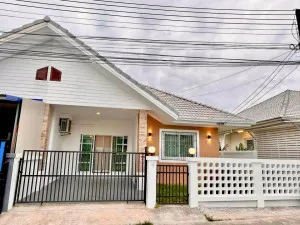 For Sale Townhouse/Townhome  , EKTARA Pattaya - Khao Talo , Na Kluea , Bang Lamung , Chon Buri , CX-156631