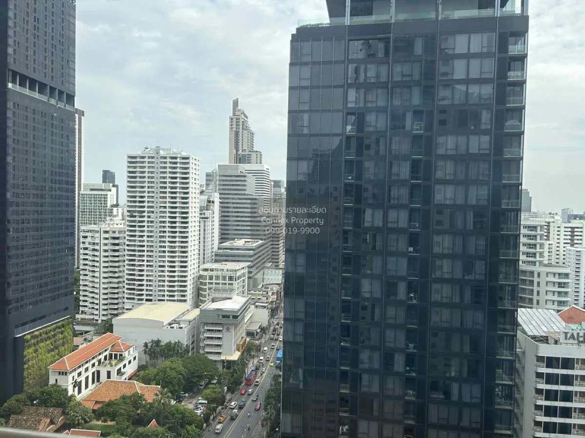 For Sale Condo , Las Colinas , MRT-Sukhumvit , Khlong Toei Nuea ,