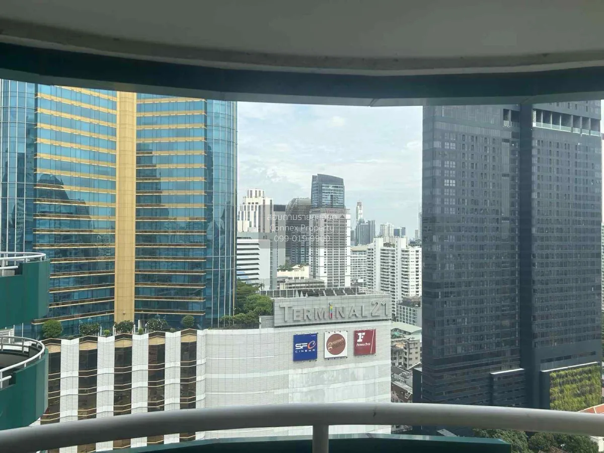 For Sale Condo , Las Colinas , MRT-Sukhumvit , Khlong Toei Nuea ,