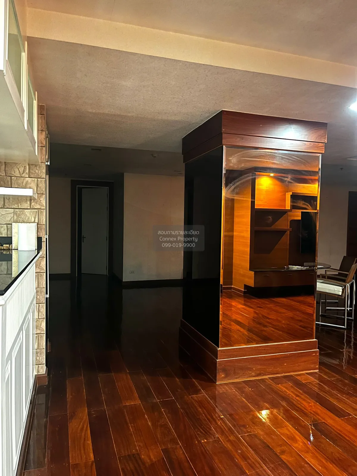 For Sale Condo , MY RESORT @ RIVER , MRT-Bang Phlat , Bang Phlat  2