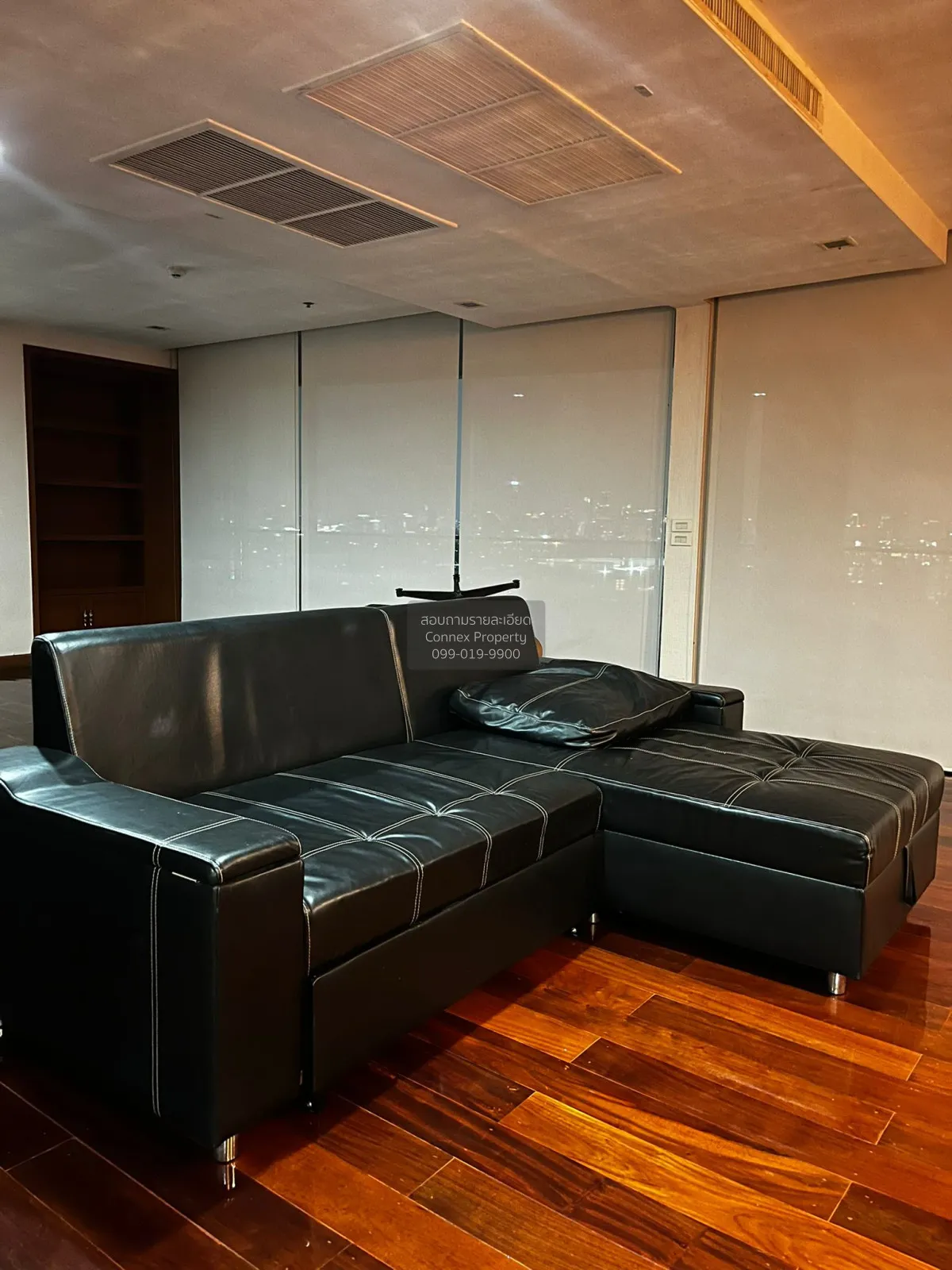 For Sale Condo , MY RESORT @ RIVER , MRT-Bang Phlat , Bang Phlat  2