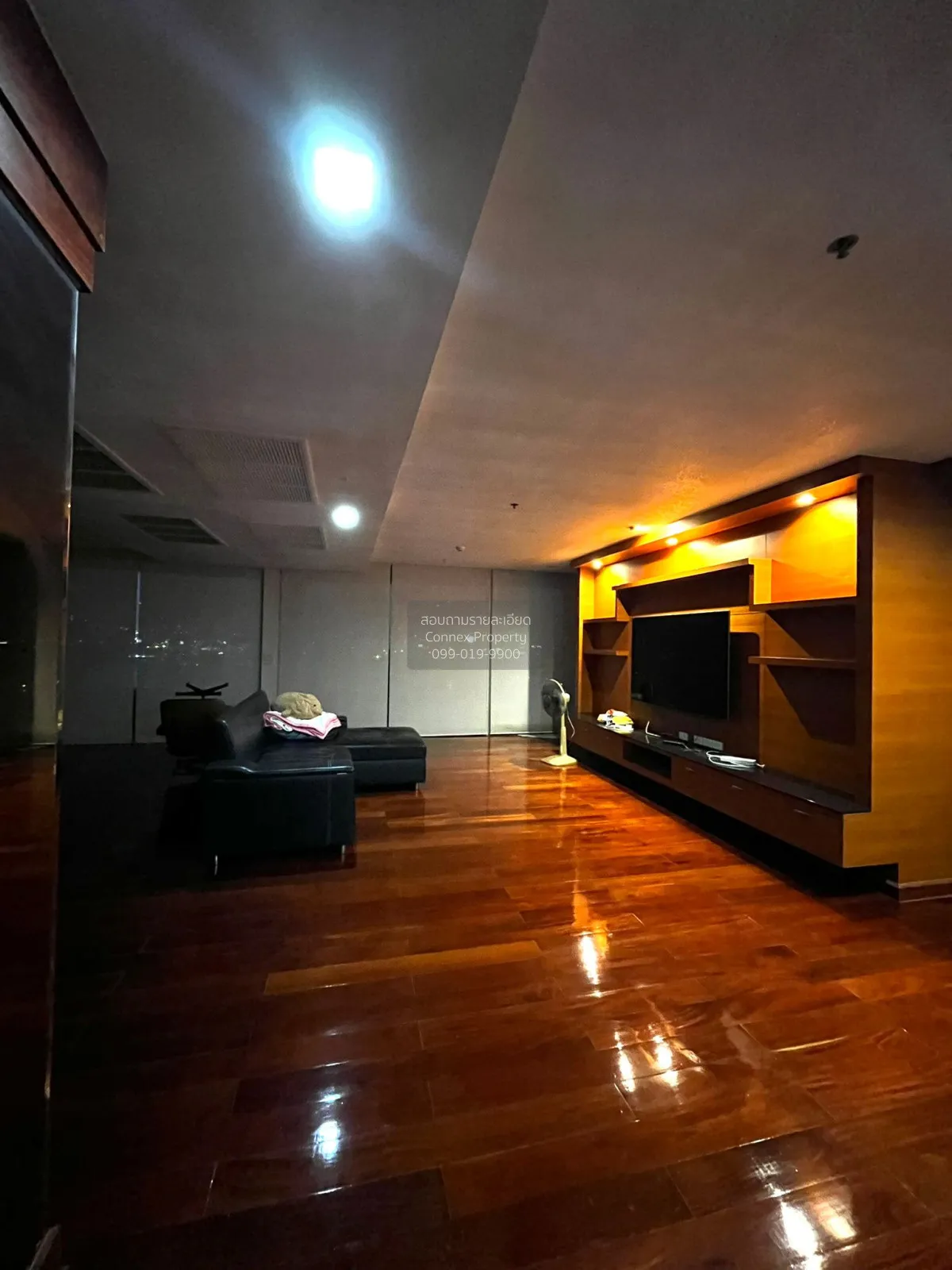 For Sale Condo , MY RESORT @ RIVER , MRT-Bang Phlat , Bang Phlat  3