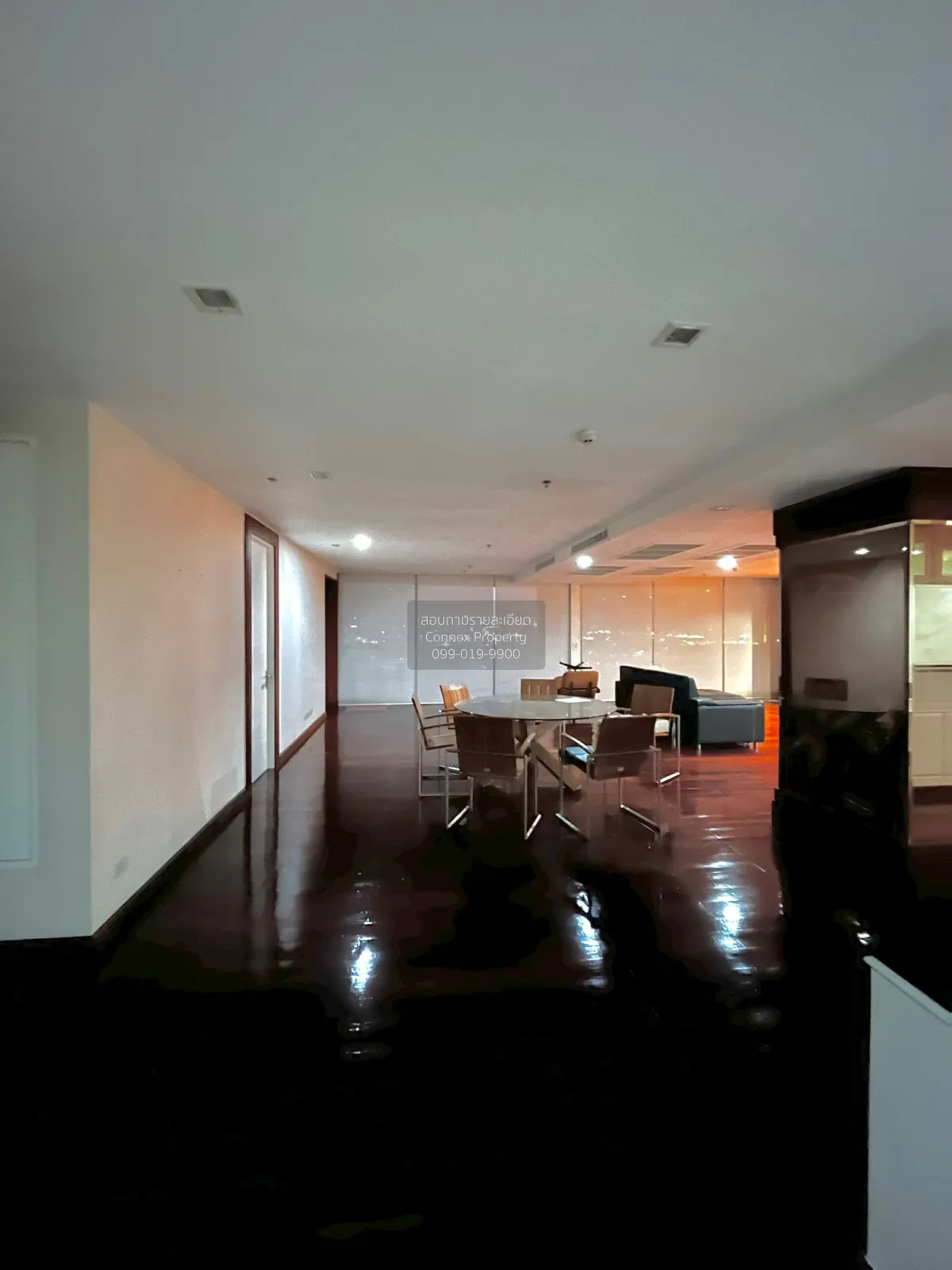 For Sale Condo , MY RESORT @ RIVER , MRT-Bang Phlat , Bang Phlat  4
