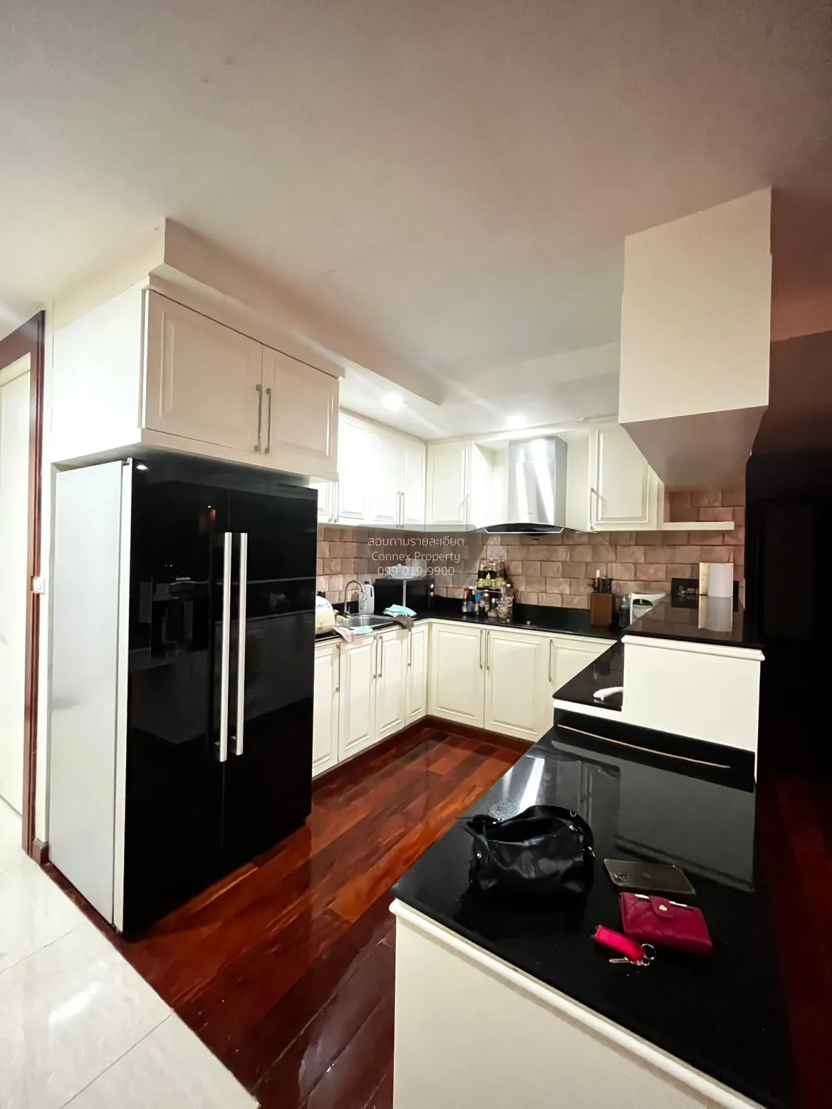 For Sale Condo , MY RESORT @ RIVER , MRT-Bang Phlat , Bang Phlat 