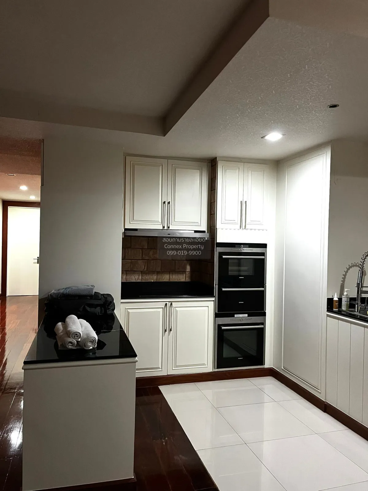 For Sale Condo , MY RESORT @ RIVER , MRT-Bang Phlat , Bang Phlat 