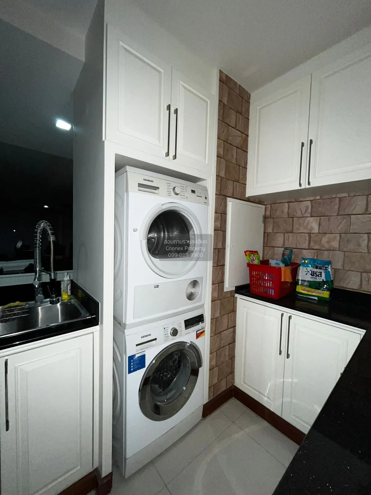For Sale Condo , MY RESORT @ RIVER , MRT-Bang Phlat , Bang Phlat 