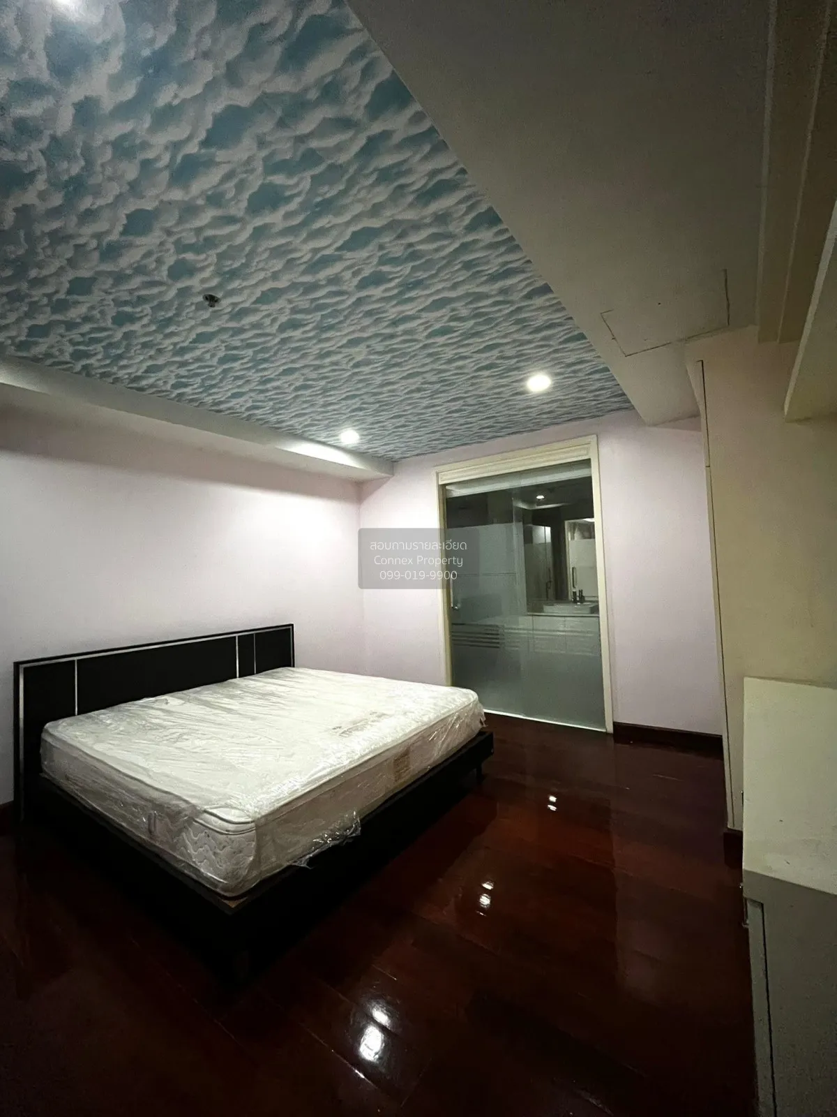 For Sale Condo , MY RESORT @ RIVER , MRT-Bang Phlat , Bang Phlat 