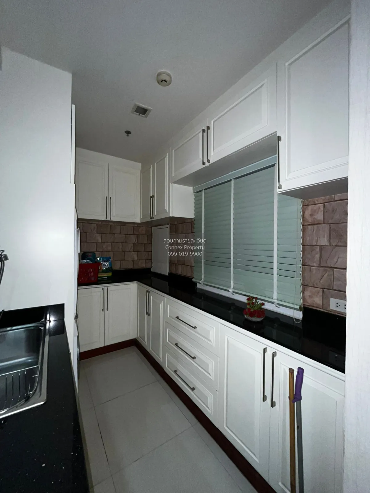 For Sale Condo , MY RESORT @ RIVER , MRT-Bang Phlat , Bang Phlat 