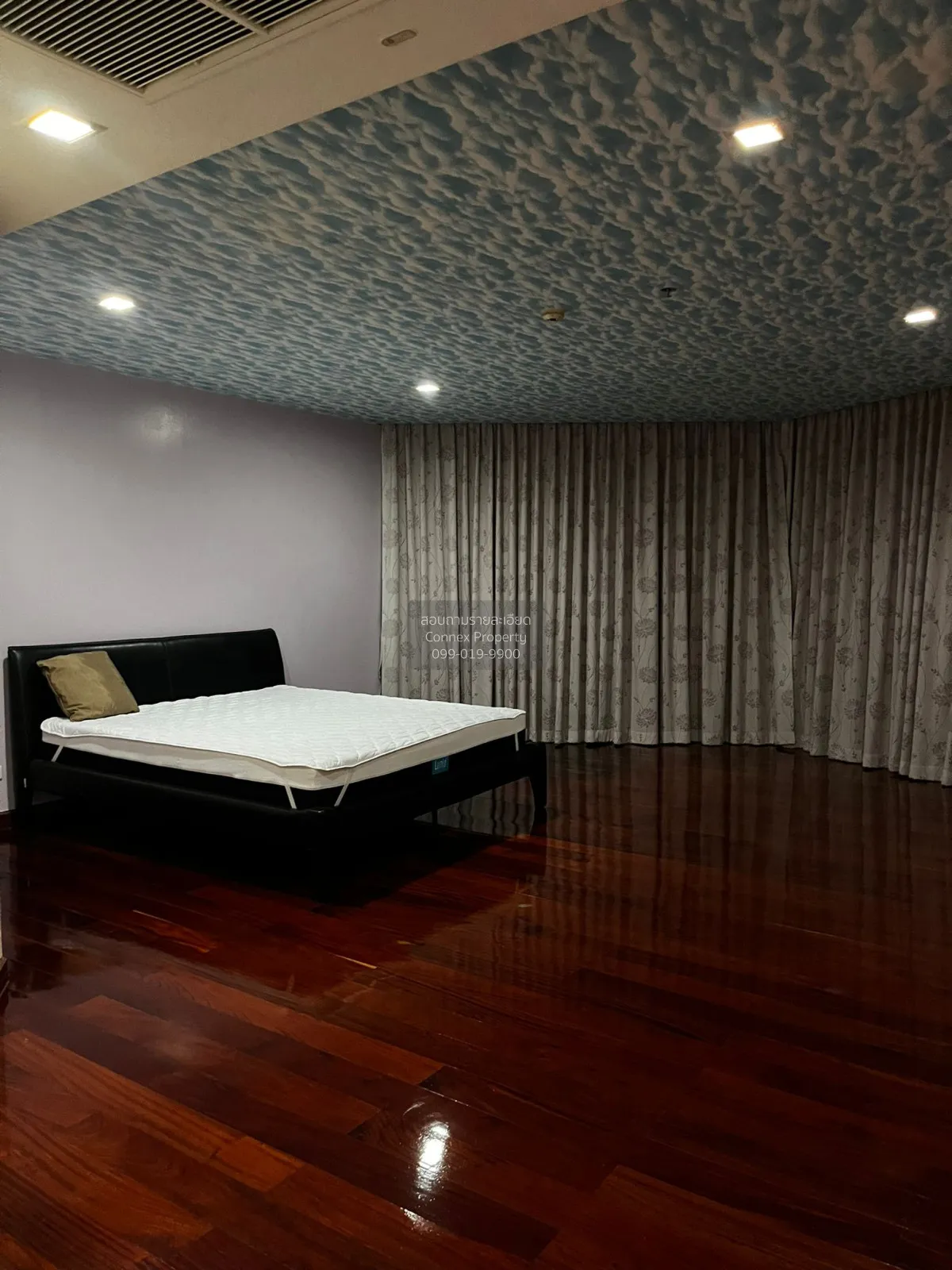 For Sale Condo , MY RESORT @ RIVER , MRT-Bang Phlat , Bang Phlat 