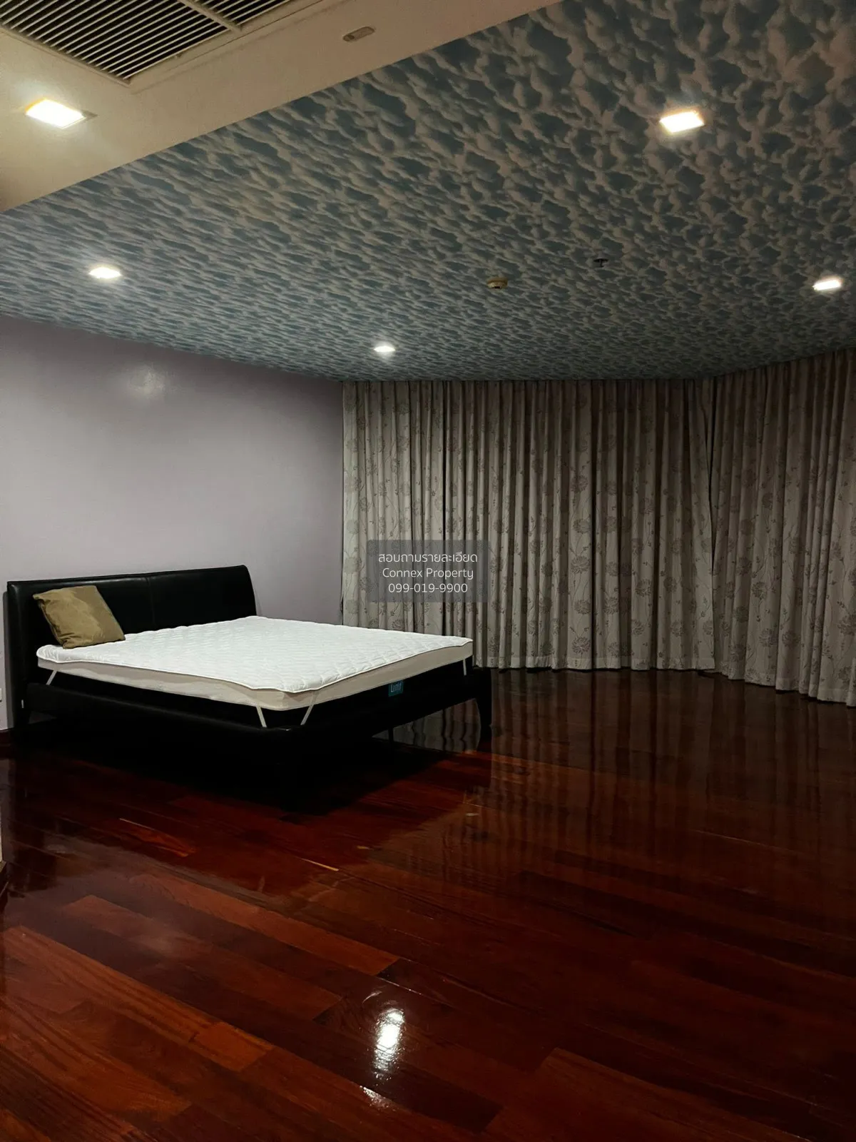 For Sale Condo , MY RESORT @ RIVER , MRT-Bang Phlat , Bang Phlat 