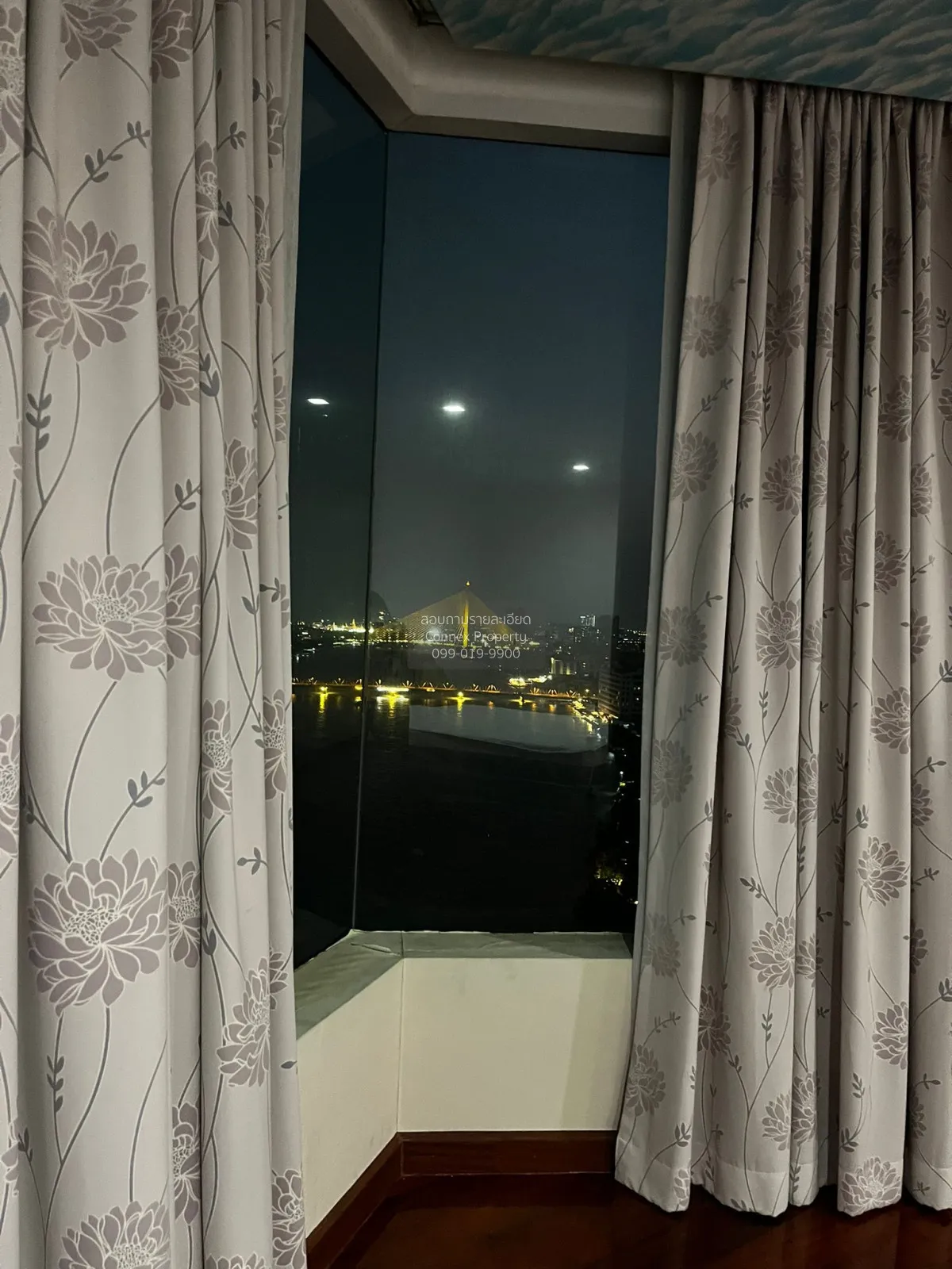 For Sale Condo , MY RESORT @ RIVER , MRT-Bang Phlat , Bang Phlat 