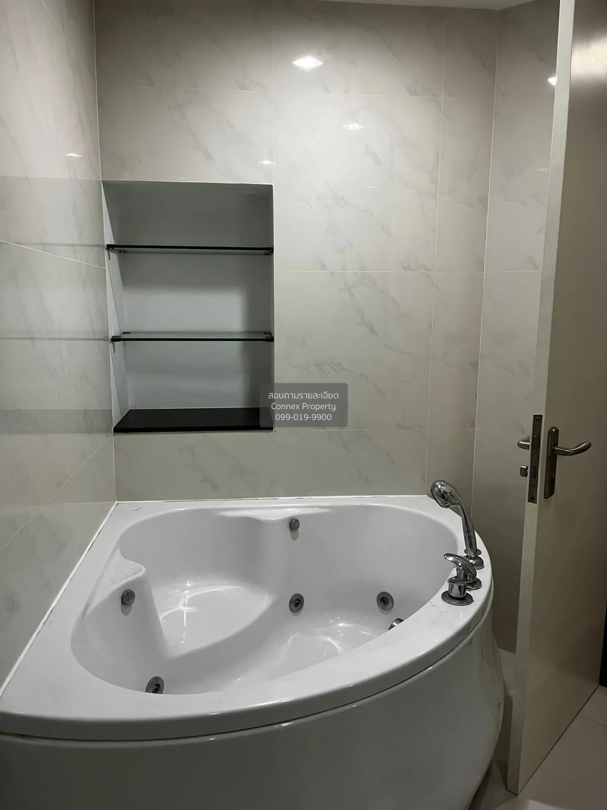 For Sale Condo , MY RESORT @ RIVER , MRT-Bang Phlat , Bang Phlat 