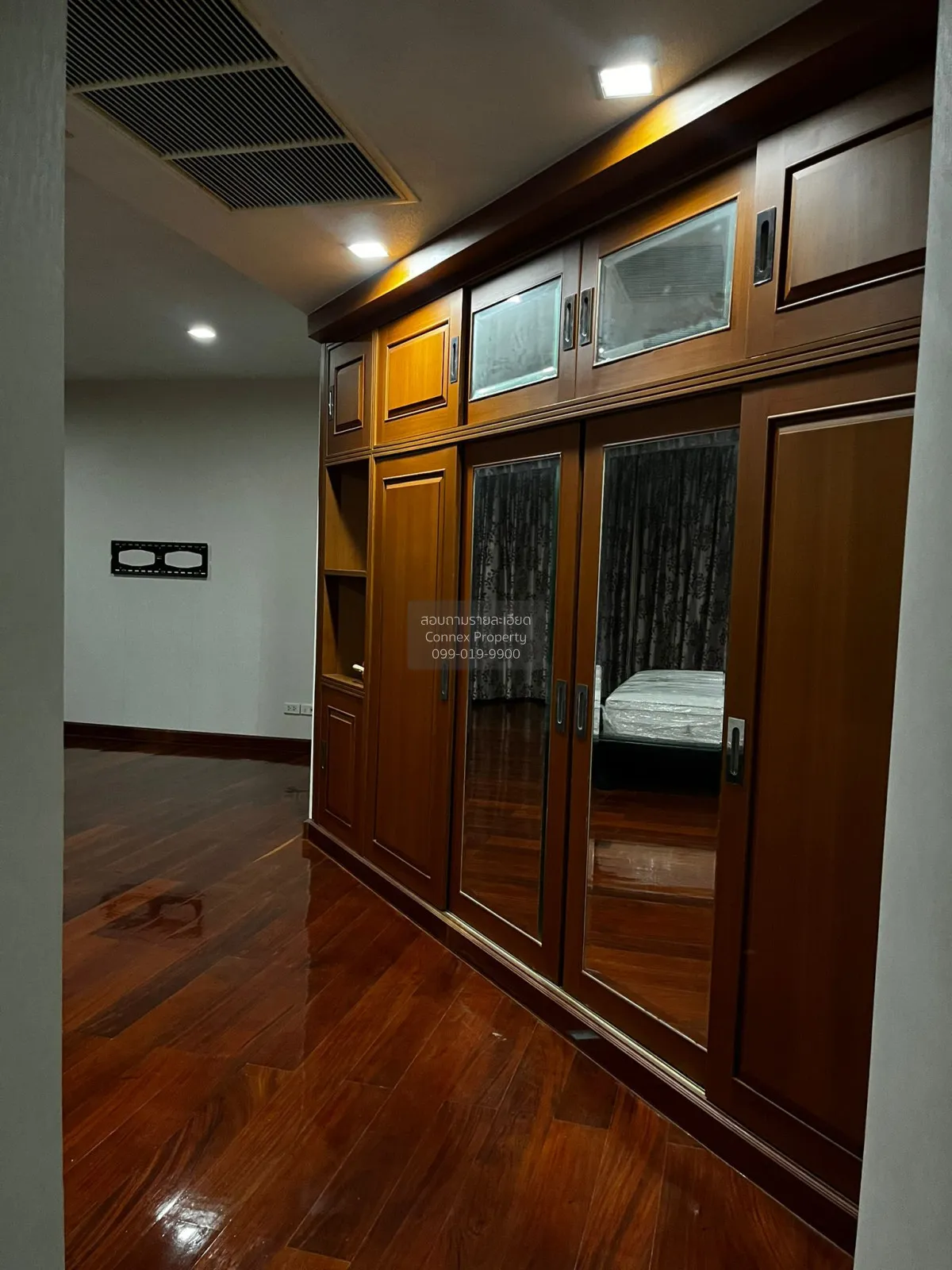 For Sale Condo , MY RESORT @ RIVER , MRT-Bang Phlat , Bang Phlat 