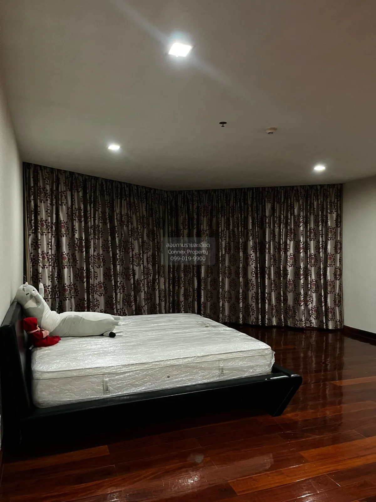 For Sale Condo , MY RESORT @ RIVER , MRT-Bang Phlat , Bang Phlat 