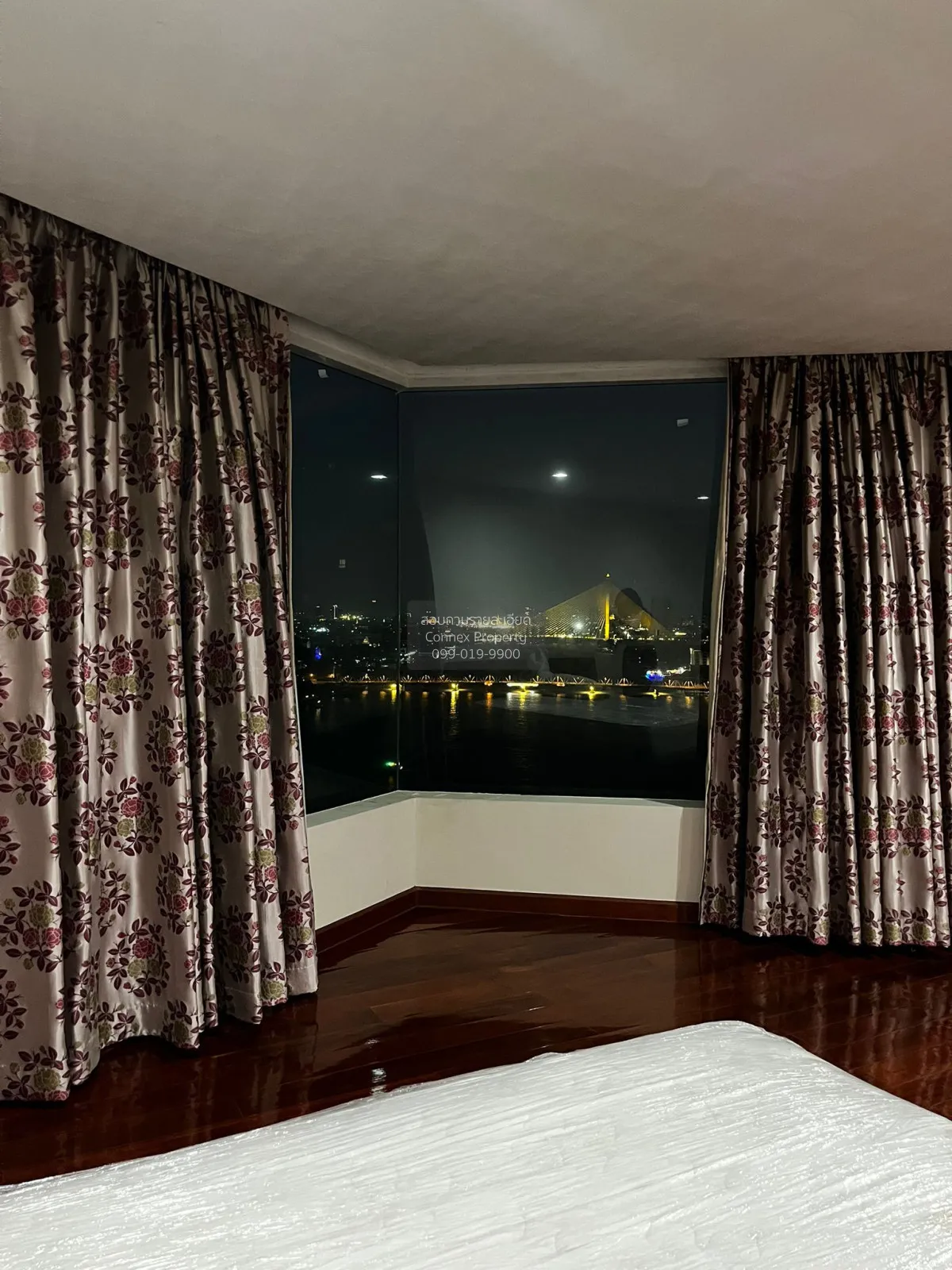 For Sale Condo , MY RESORT @ RIVER , MRT-Bang Phlat , Bang Phlat 