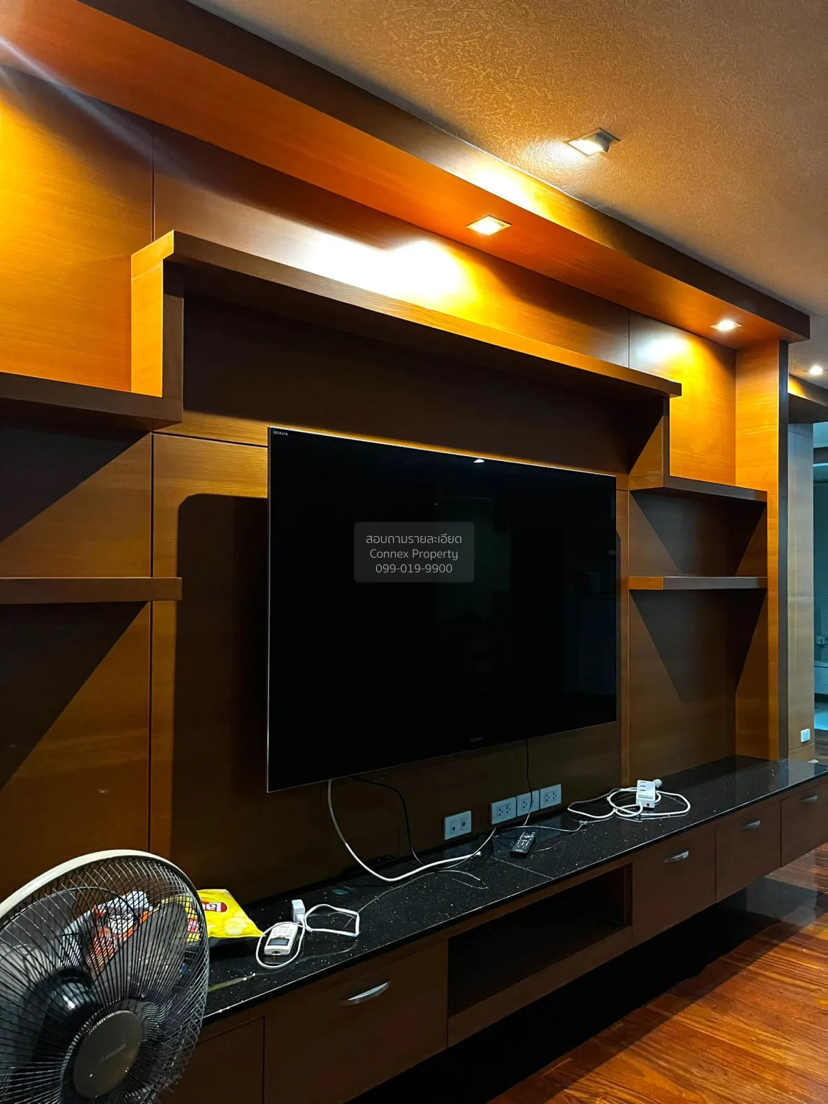 For Sale Condo , MY RESORT @ RIVER , MRT-Bang Phlat , Bang Phlat 