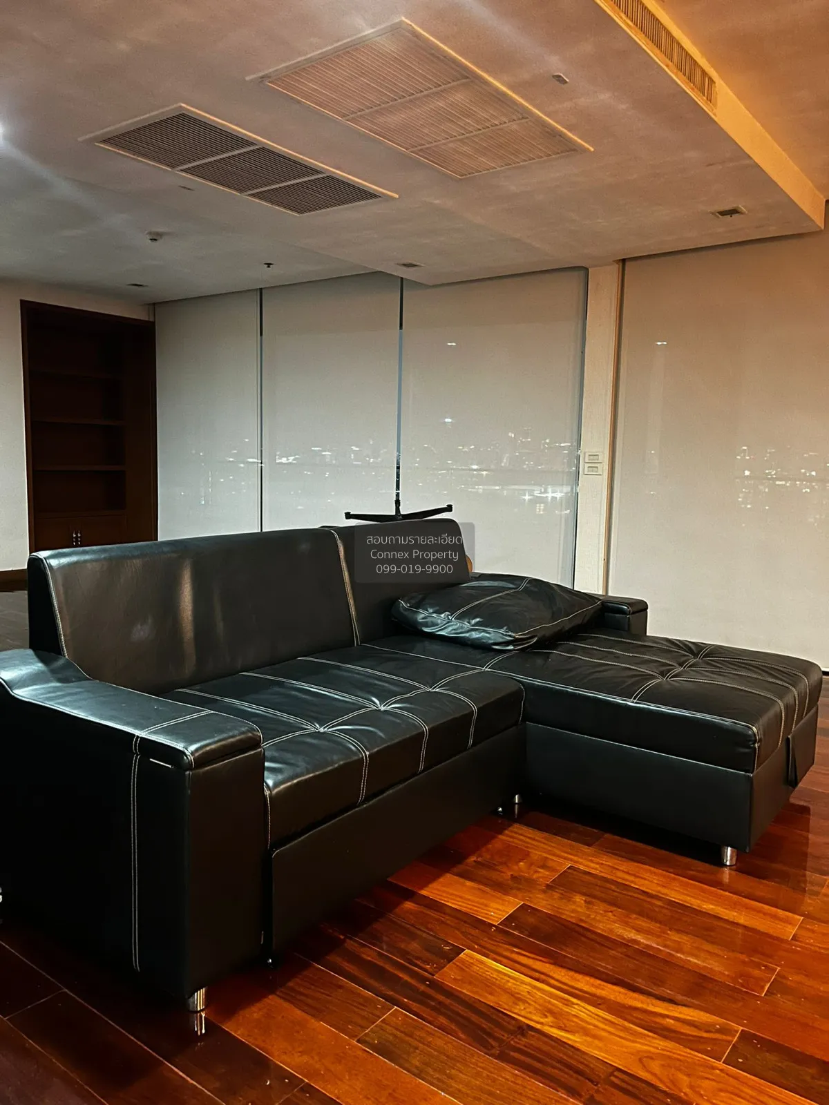 For Sale Condo , MY RESORT @ RIVER , MRT-Bang Phlat , Bang Phlat 