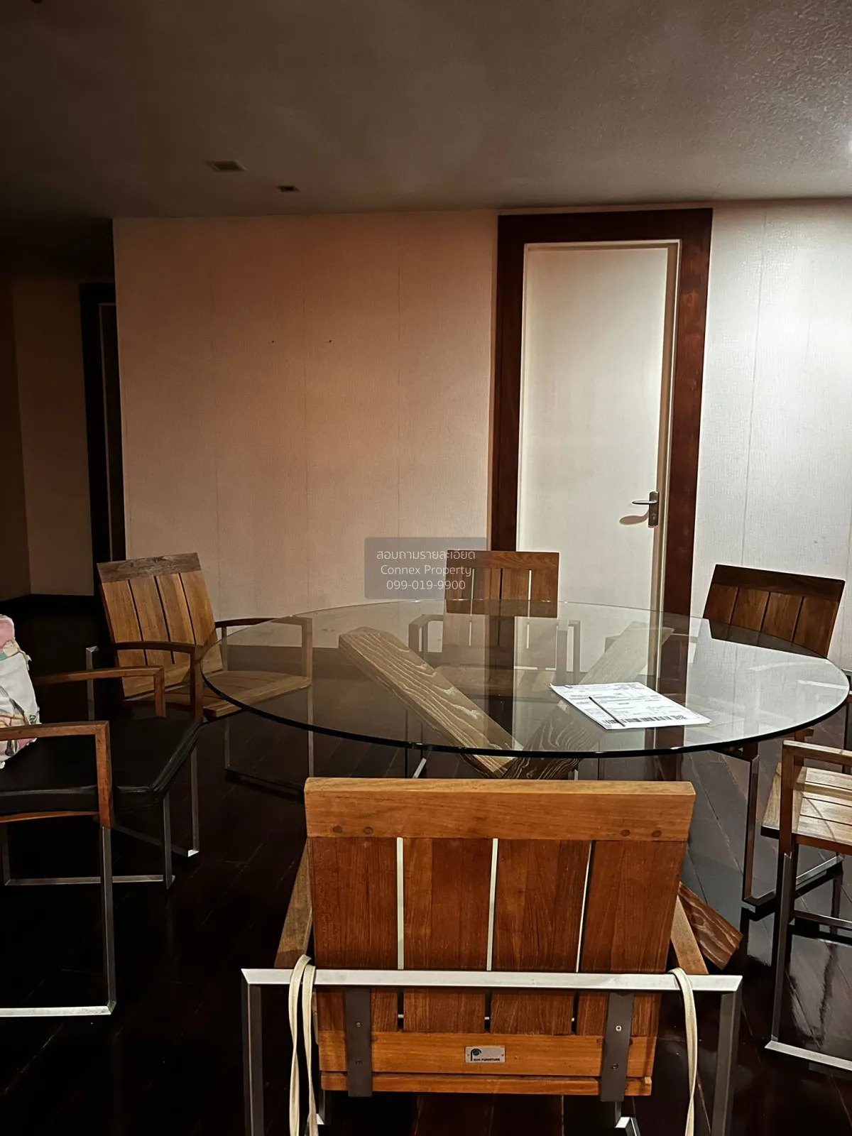 For Sale Condo , MY RESORT @ RIVER , MRT-Bang Phlat , Bang Phlat 
