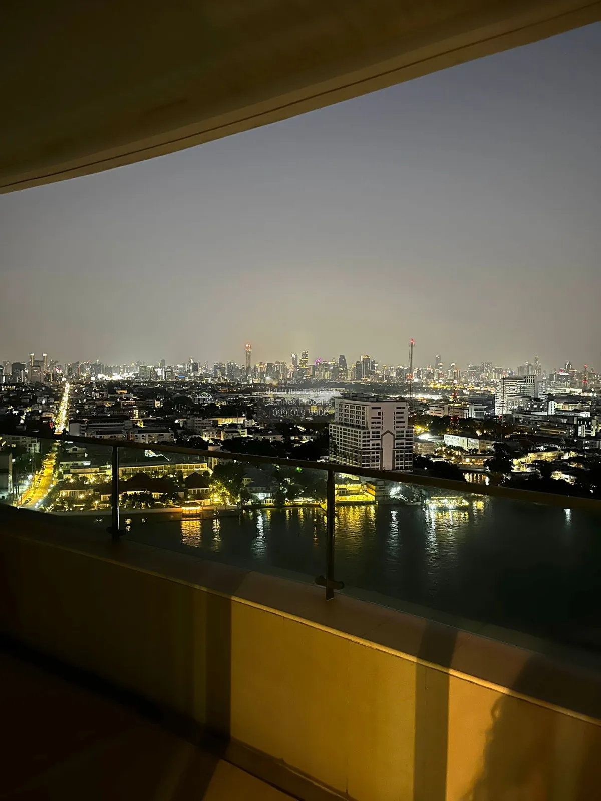 For Sale Condo , MY RESORT @ RIVER , MRT-Bang Phlat , Bang Phlat 
