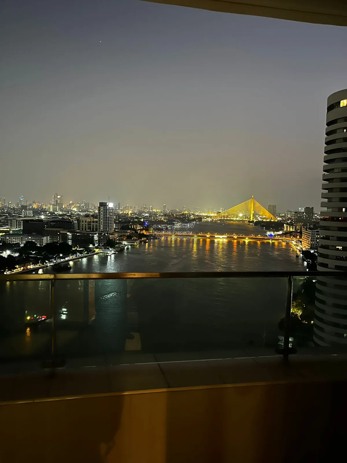 For Sale Condo , MY RESORT @ RIVER , MRT-Bang Phlat , Bang Phlat 