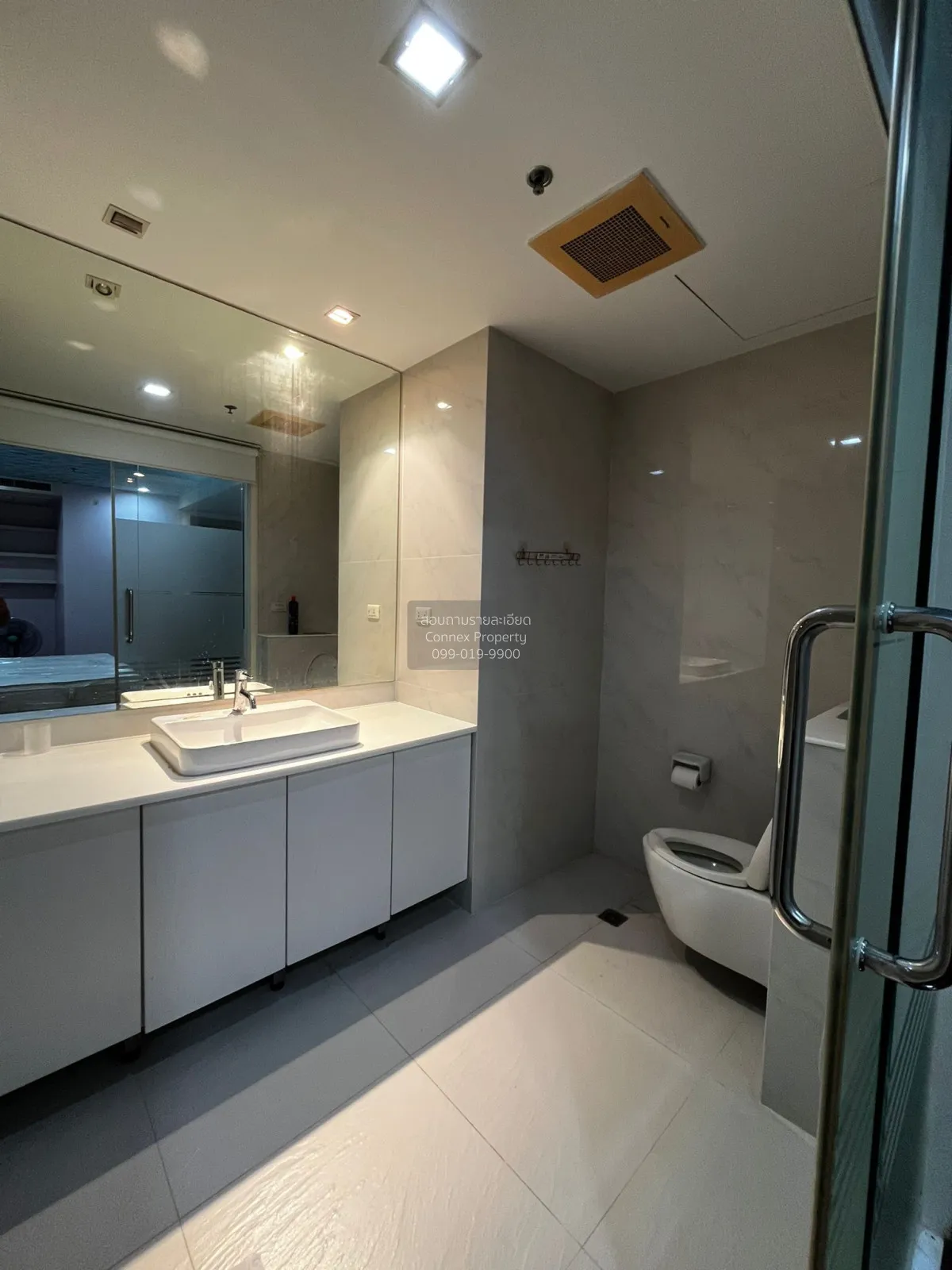 For Sale Condo , MY RESORT @ RIVER , MRT-Bang Phlat , Bang Phlat 