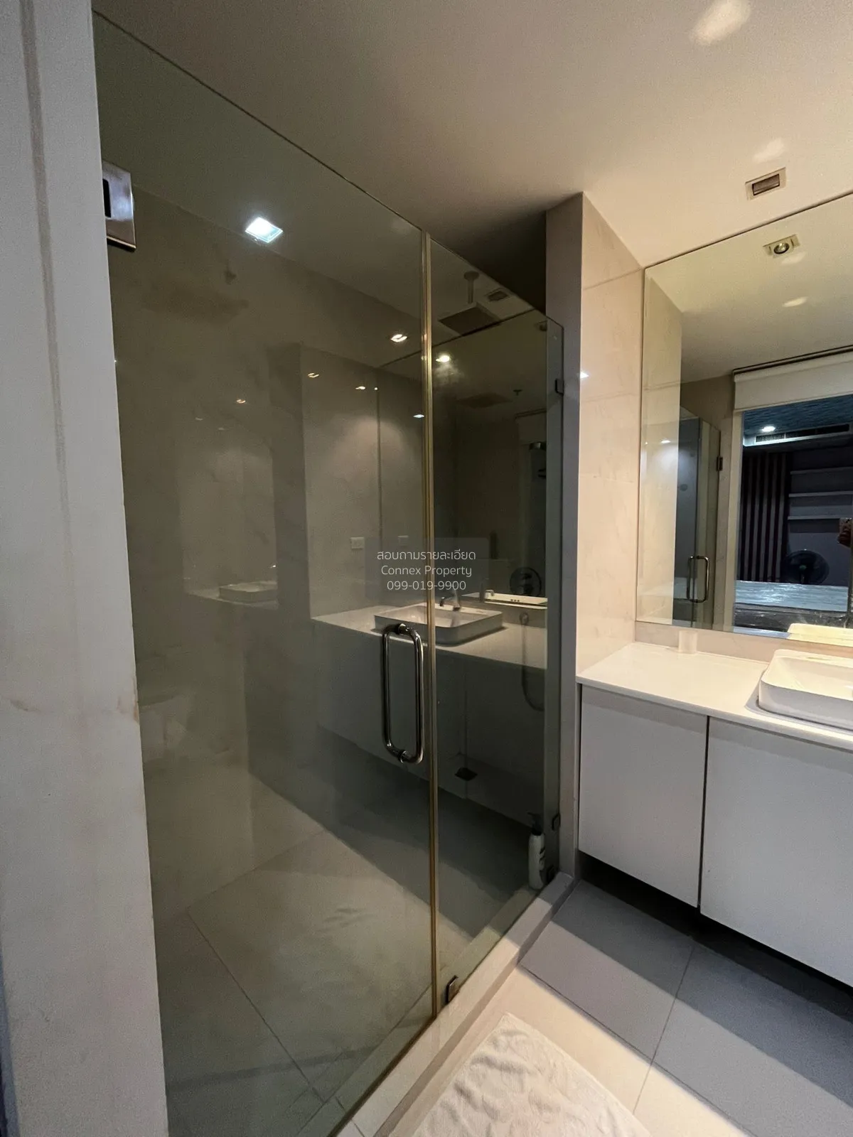 For Sale Condo , MY RESORT @ RIVER , MRT-Bang Phlat , Bang Phlat 