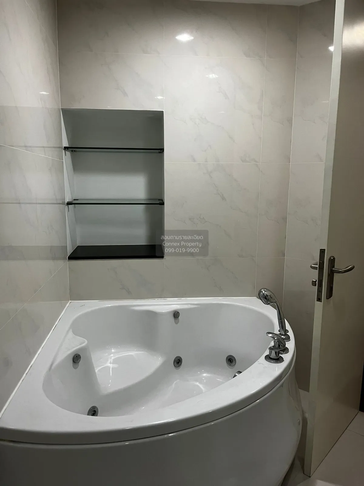 For Sale Condo , MY RESORT @ RIVER , MRT-Bang Phlat , Bang Phlat 