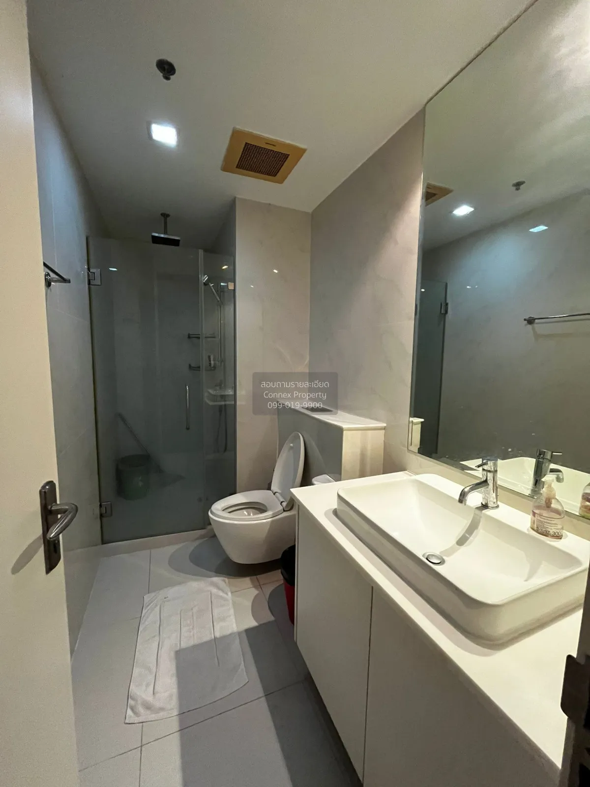 For Sale Condo , MY RESORT @ RIVER , MRT-Bang Phlat , Bang Phlat 