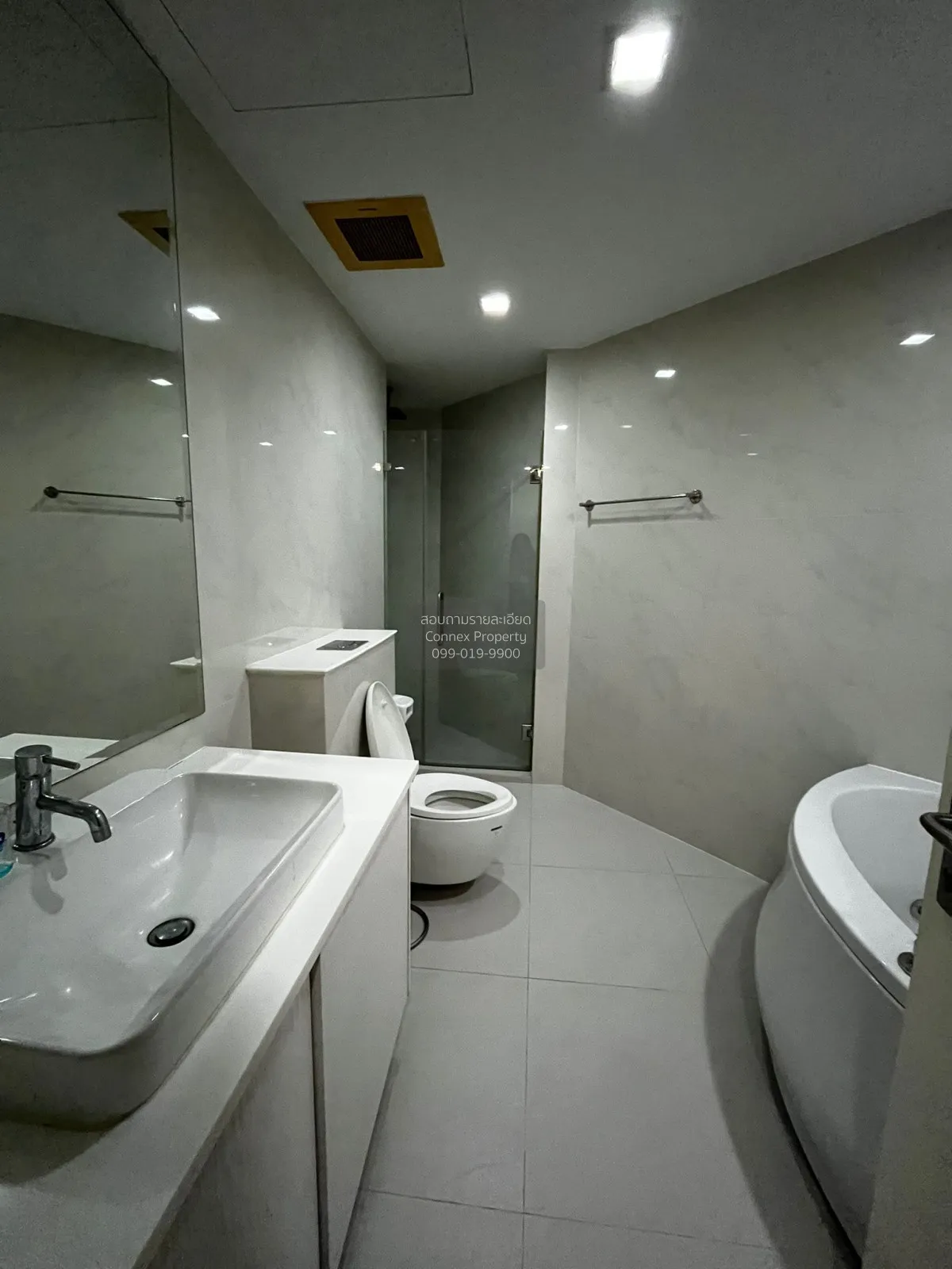 For Sale Condo , MY RESORT @ RIVER , MRT-Bang Phlat , Bang Phlat 
