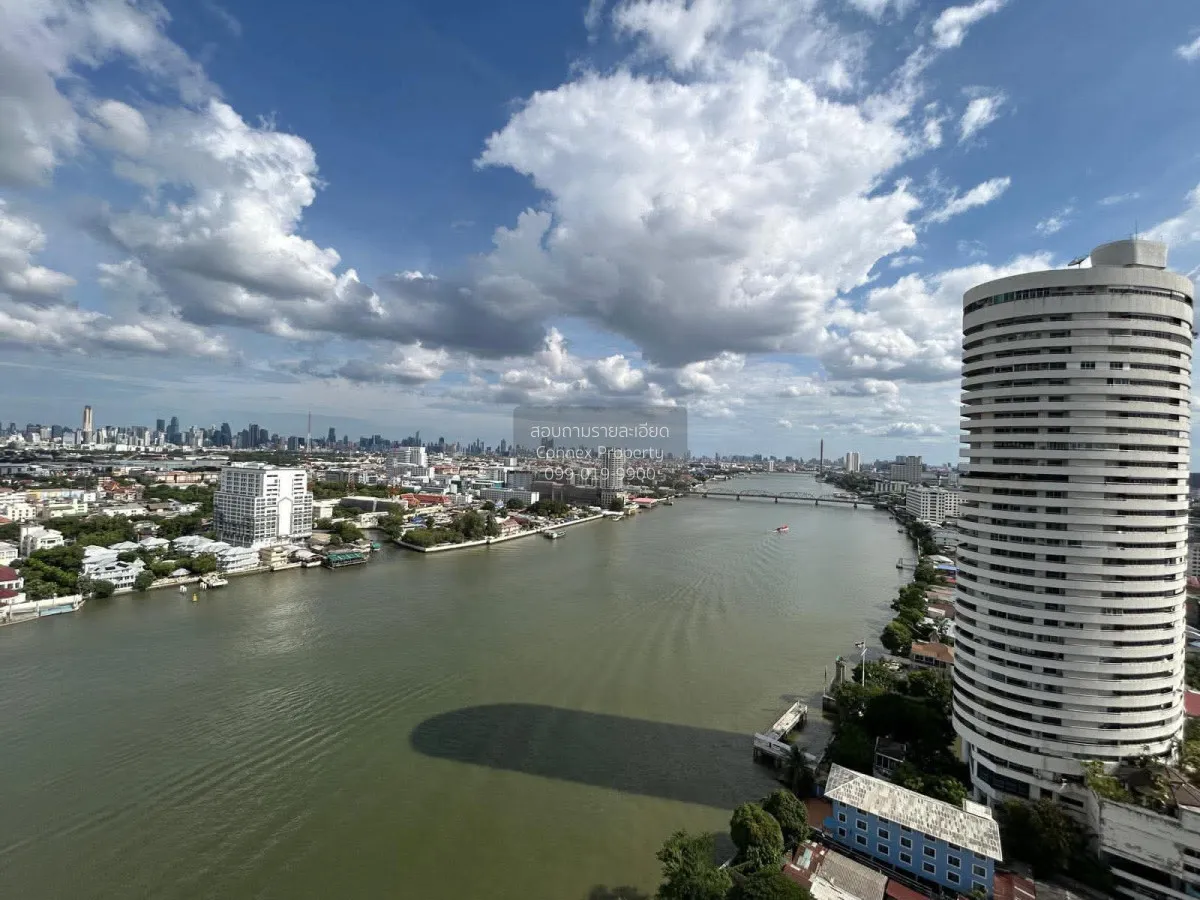 ขายคอนโด  มาย รีสอร์ท แอท ริเวอร์ MRT-บางพลัด บางพลัด เขต บางพลัด
