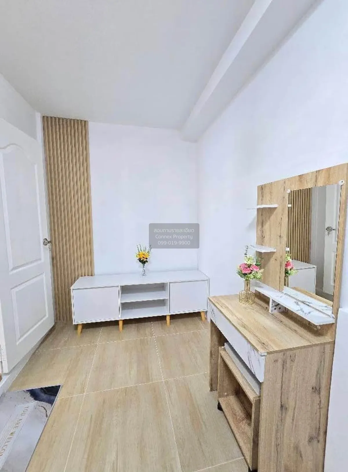 For Sale Townhouse/Townhome  , Pattaya Rungrueng , Nong Prue , Ba