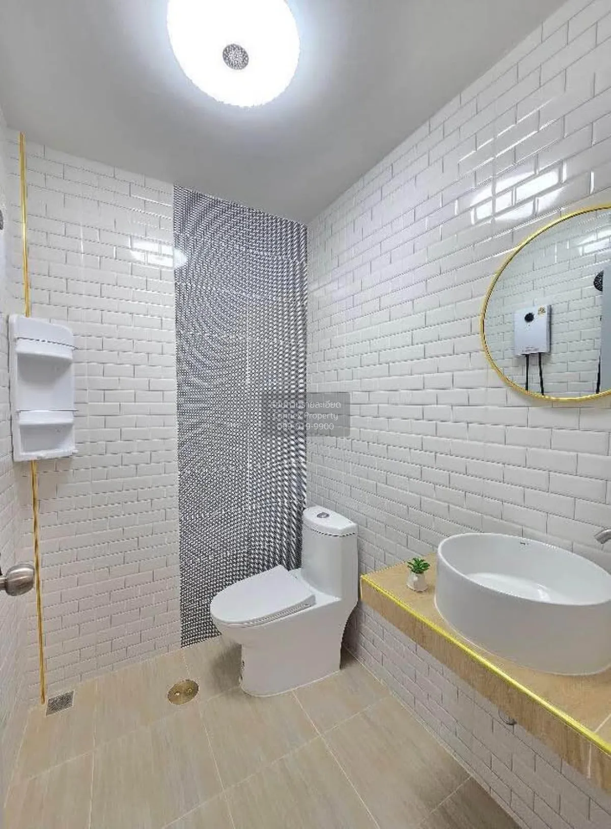 For Sale Townhouse/Townhome  , Pattaya Rungrueng , Nong Prue , Ba