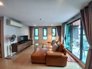 เช่าคอนโด  มิราจ สุขุมวิท 27 BTS-อโศก คลองเตยเหนือ เขต วัฒนา กรุงเทพ CX-156645